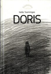 Doris - Helle Toomingas Doris - Helle Toomingas