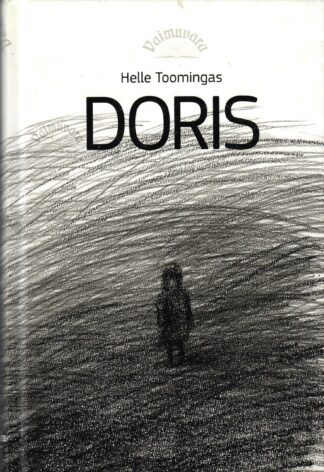 Doris - Helle Toomingas