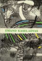 Emand kaseladvas