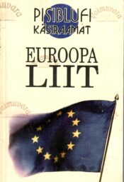 Euroopa Liit - Michael Toner ja Christopher White