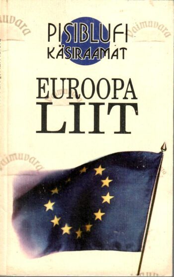 Euroopa Liit - Michael Toner ja Christopher White