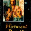 Hiromant Pastelli. Testid, ennustused, horoskoobid