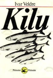 Kilu - Ivar Veldre