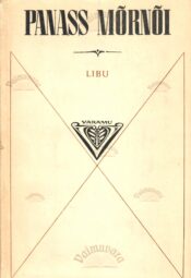 Libu - Panass Mõrnõi