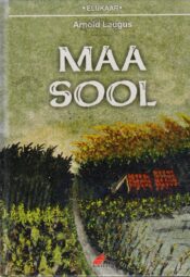 Maa sool - Arnold Laugus