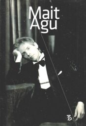 Mait Agu. AQ Mait Agu. AQ