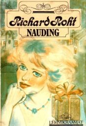 Nauding - Richard Roht Nauding - Richard Roht