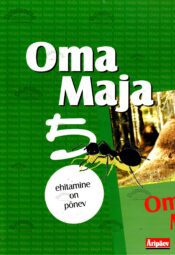 Oma maja 5. Ehitamine on põnev. Äripäev