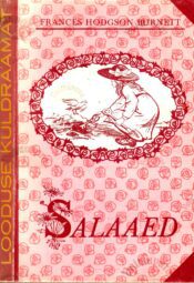 Salaaed - Frances Hodgson Burnett