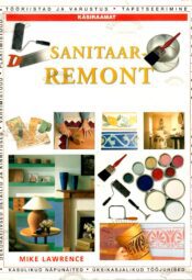 Sanitaarremont - Mike Lawrence Sanitaarremont - Mike Lawrence