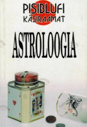 Astroloogia - Alexander C. Rae Astroloogia - Alexander C. Rae