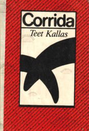 Corrida - Teet Kallas Corrida - Teet Kallas