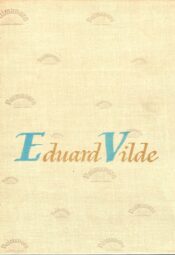 Eduard Vilde sõnas ja pildis