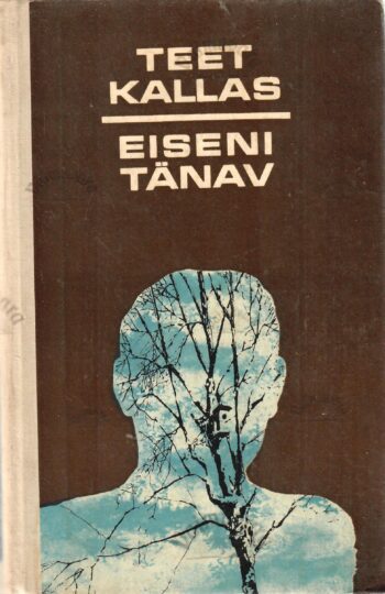 Eiseni tänav - Teet Kallas Eiseni tänav - Teet Kallas