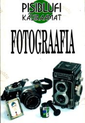 Fotograafia - John Courtis Fotograafia - John Courtis