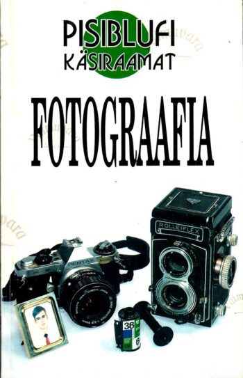 Fotograafia - John Courtis Fotograafia - John Courtis
