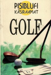 Golf - Peter Gammond