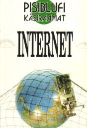 Internet - Robert Ainsley