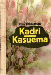 Kadri. Kasuema - Silvia Rannamaa, 1990