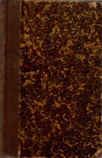 Keegi laadaline - Juhani Aho 1927.a