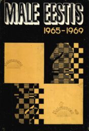 Male Eestis 1965-1969 Male Eestis 1965-1969