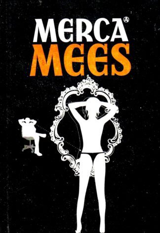 Mees - Merca