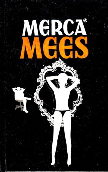 Mees - Merca Mees - Merca