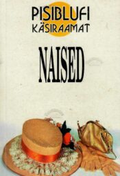 Naised - Marina Muratore Naised - Marina Muratore
