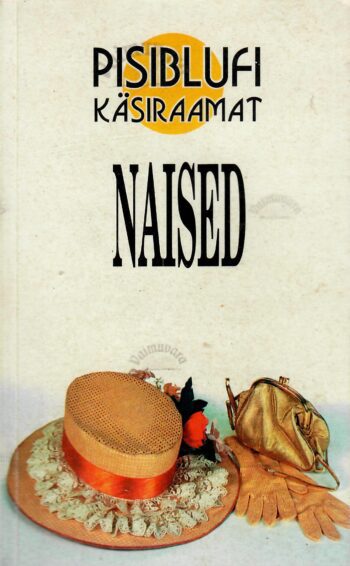 Naised - Marina Muratore