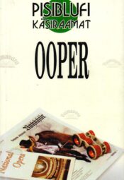 Ooper - Peter Gammond Ooper - Peter Gammond
