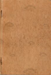 Perenaise leksikon - Linda Petti | 1421 knihvi noorele perenaisele Perenaise leksikon - Linda Petti | 1421 knihvi noorele perenaisele