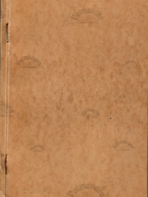 Perenaise leksikon – Linda Petti | 1421 knihvi noorele perenaisele
