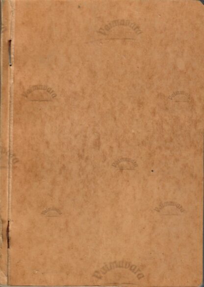 Perenaise leksikon - Linda Petti | 1421 knihvi noorele perenaisele