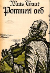 Pommeri aed - Mats Traat Pommeri aed - Mats Traat