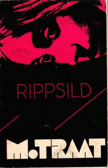 Rippsild - Mats Traat