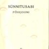 Sünnitusabi põhijooni - Arkadi Tamm