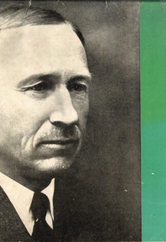 Tammsaare - 20 fototahvlit