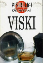 Viski - David Milsted Viski - David Milsted