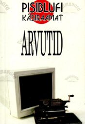 Arvutid - Robert Ainsley, Alexander C. Rae
