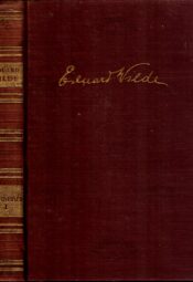 Jutustused I - Eduard Vilde Jutustused I - Eduard Vilde
