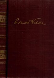 Jutustused II - Eduard Vilde Jutustused II - Eduard Vilde