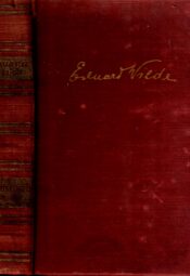 Jutustused V - Eduard Vilde Jutustused V - Eduard Vilde
