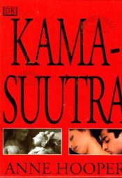 Kamasuutra - Anne Hooper