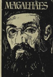 Magalhães. Mees ja tema kangelastegu - Stefan Zweig