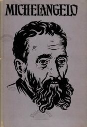 Michelangelo - Aleksei Dživelegov Michelangelo - Aleksei Dživelegov