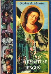Armastuse hingus - Daphne du Maurier