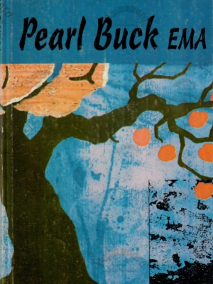 Ema – Pearl Buck