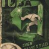 Kaheksas koolnute tuba - Sven Elvestad 1935 Kaheksas koolnute tuba - Sven Elvestad 1935.a