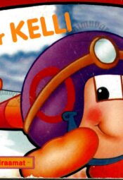 Kopter KELLI Kopter KELLI