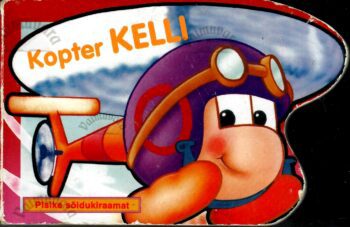 Kopter KELLI